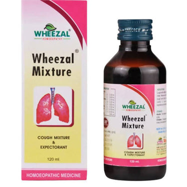 wheezal-homoeopathy-wheezal-mixture-syru